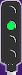 signal_image