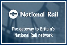 National Rail
