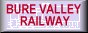 The Bure Valley Railway