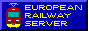 The European Railway Server