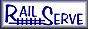 RailServe