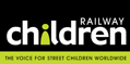 Railway Children