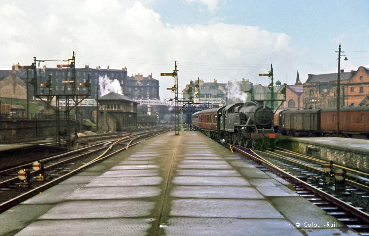<a href="index.php?pts=simulation&code=EP">Edinburgh Princes Street</a>, location of one of our <a href="index.php?pts=series&series=3">Heritage</a>  simulations.