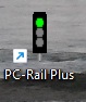PC-Rail Plus icon